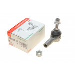 Наконечник тяги рульової Chevrolet Aveo 11- 