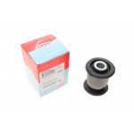 Сайлентблок важеля (переднього/спереду) VW T5 03- 