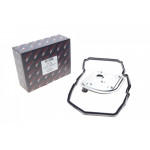 Фільтр АКПП MB W169/W245 04- (з прокладкою) 