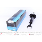 Амортизатор (передній) VW Passat/Audi A6 96-08 