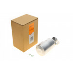 Осушувач кондиціонера VW Passat 88-96 