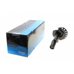 Амортизатор (передній) Ford Mondeo 06- (L) 