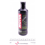 Засіб для догляду за шікрою M3 Perfect Leather (250ml) 