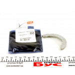 Шайба розбігу колінвалу Renault Kangoo 1.6i 16V (STD) = 6238800000 