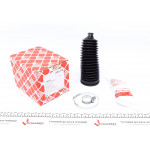 Пильник рейки рульової Ford Transit 00- 