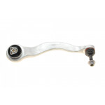 Важіль підвіски (передній/знизу/спереду/зовнішній) (L) BMW 5 (G30/F90/G31) 1.6-3.0D 16- B46/B47/B48 