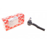 Наконечник тяги рульової (R) Lancia Kappa/Fiat Tipo 1.1-2.0 87-01 