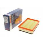 Фільтр повітряний Fiat Bravo II/Stilo 1.9JTD 01- 