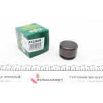 Поршень супорта (переднього) BMW 3 (E92/E93) 06- (42x30mm) (Brembo) 