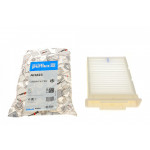 Фільтр салону Citroen C1/Peugeot 107 05- 