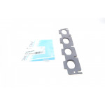 Прокладка випускного колектора BMW X2 (F39)/X4 (G02/F98) 18- B48 