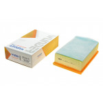 Фільтр повітряний Citroen C4/Peugeot 307/308 2.0HDI 04- 