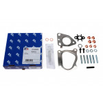 Комплект прокладок турбіни Renault Trafic 2.0DCI 06- 