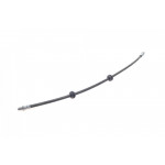 Шланг гальмівний (задній) MB M-class (W164)/GL-class (X164) 05-12 (610mm) 