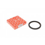 Сальник колінвалу (задній) Fiat Scudo 2.0D Multijet (90x110x8) 