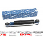 Амортизатор (задній) Opel Astra G (підсилений) 98- 