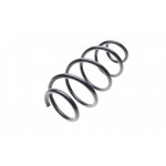 Пружина (передня) VW Golf V/VI/Skoda Octavia 1.2-1.4TSI/1.4-1.6/1.6FSI 03-13 (унив/нахил.з.ч) 