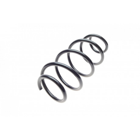 Пружина (передня) VW Golf V/VI/Skoda Octavia 1.2-1.4TSI/1.4-1.6/1.6FSI 03-13 (унив/нахил.з.ч)