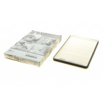 Фільтр салону Renault Megane 96-03 