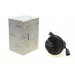 Насос системи внутрішнього повітря VW Caddy 1.6 03- 