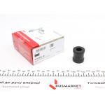 Втулка стабілізатора (заднього) Opel Omega A 86-94/ Vectra A 88-95 (d=26mm) 