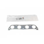 Прокладка колектора випускного Toyota RAV4 1.8 00-05 