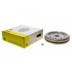 Демпфер зчеплення Audi A3/Skoda Octavia/Superb/VW Golf/Passat 2.0 TDI, DSG-6 (DQ250)/S tronic 