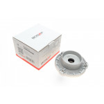 Подушка амортизатора (заднього) BMW X3 (F25)/X4 (F26) 10-18 B47/N20/N47/N55/N57 