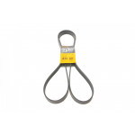 Ремінь генератора Hyundai H-1/Starex/Kia Sorento 2.5 CRDI 01-/MB S-class (W220) 4.0CDI 00-05 