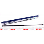 Амортизатор капоту VW Passat 00-05 