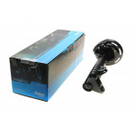 Амортизатор (передній) MB C-class (W204) 07- 