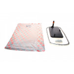 Фільтр АКПП BMW 3 (E46)/5 (E39) 1.6-3.0i/3.0D 00-05 (з прокладкою/з гвинтами) 