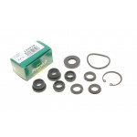 Ремкомплект циліндра гальмівного (головного) MB Sprinter/Vito/Fiat Scudo (d=23.8) (Bendix-Bosch) 