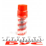 Розпилювач дизельного палива Fiat Doblo 1.9D Multijet 01- 