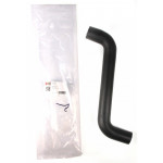 Патрубок радіатора (верхній) MB Sprinter OM642-646 06- 