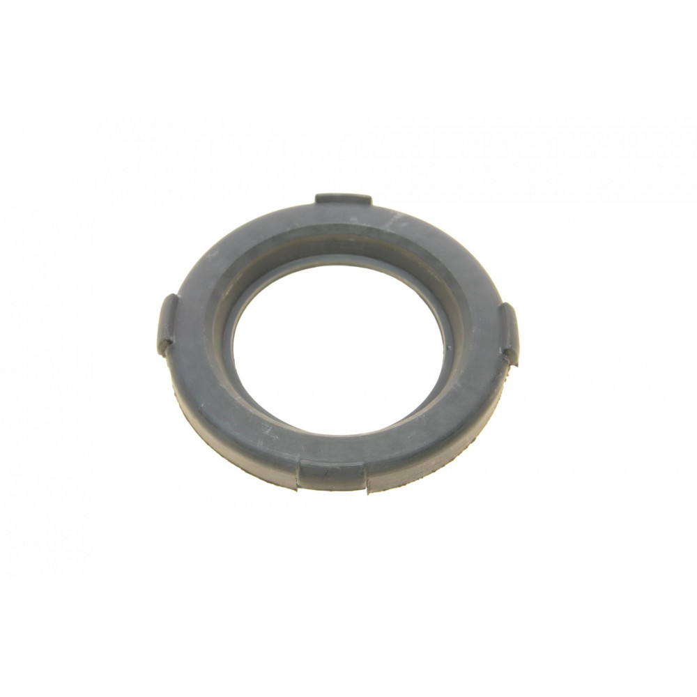 Проставка пружини (задньої/верхня) Mazda 626 92-97
