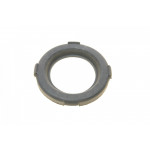 Проставка пружини (задньої/верхня) Mazda 626 92-97 