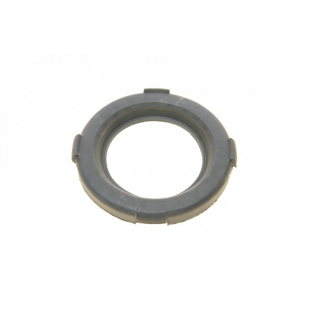 Проставка пружини (задньої/верхня) Mazda 626 92-97