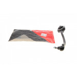 Важіль підвіски (передній/знизу) (L) MB C-class (W203/S203/CL203) 00-11 