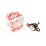 Опора кульова (передня/знизу) VW T5/T6 03- 