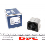 Подушка КПП MB Sprinter 906 06-/Vito (W639) 03- 