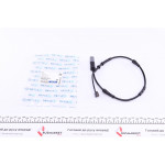 Датчик зносу гальмівних колодок (задніх) BMW X1 (F48)/Mini Cooper 13- 