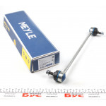 Тяга стабілізатора (переднього) Citroen C4/Peugeot 307 1.4/2.0HDi 00- 