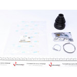 Пильник ШРКШ (внутрішній) Opel Combo 1.4-1.6 CNG 01- 