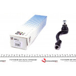 Наконечник тяги рульової (R) Hyundai i20 08-15/ix20 10-/Kia Soul/Venga 09- 