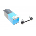 Тяга стабілізатора (заднього) (L) Tesla Model 3 17- (L=144mm) 