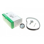 Комплект ГРМ Land Rover Discovery/Range Rover 2.7D 04- (82zx20) 