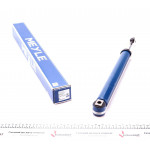 Амортизатор (задній) BMW 3 (E36/E46) 96-05 