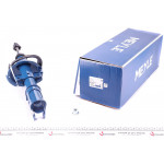 Амортизатор (передній) Volvo XC90 02- 