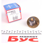 Термостат Honda Accord/Hyundai Sonata 1.3-2.0 79-93 (82°C) 